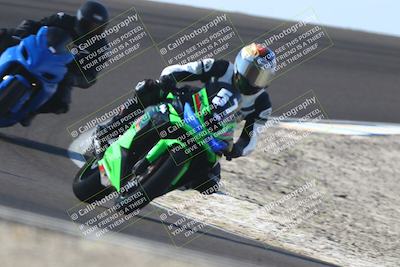 media/Nov-02-2025-Lets Ride (Sun) [[f7a3caa734]]/C Group/1240pm (Turn 2 Outside)/